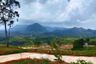 Tanah dijual dengan  di Jonggol, Jawa Barat