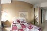 Apartemen disewa dengan 1 kamar tidur di Kedoya Selatan, Jakarta