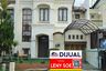 3 Bedroom House for sale in Ulujami, Jakarta