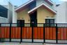 Rumah dijual dengan 3 kamar tidur di Cilengkrang, Jawa Barat
