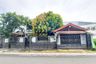 Rumah dijual dengan 6 kamar tidur di Banguntapan, Yogyakarta