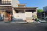 2 Bedroom House for sale in Serpong, Banten