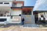 Rumah dijual dengan 3 kamar tidur di Balungbang Jaya, Jawa Barat