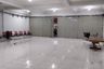 Commercial for rent in Cijagra, West Java