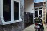Rumah dijual dengan 2 kamar tidur di Bintara, Jawa Barat