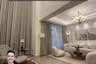 4 Bedroom Townhouse for sale in The Hoover Townhouse, Addition Hills, Metro Manila