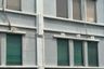 3 Bedroom Commercial for rent in Kelapa Gading Barat, Jakarta