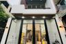 Cho thu&ecirc; nh&agrave; ri&ecirc;ng 3 ph&ograve;ng ngủ tại Ho&agrave; Minh, Quận Li&ecirc;n Chiểu, Đ&agrave; Nẵng