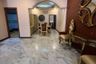 Rumah dijual dengan 4 kamar tidur di Sunter Agung, Jakarta
