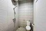 2 Bedroom House for sale in Darwati, West Java
