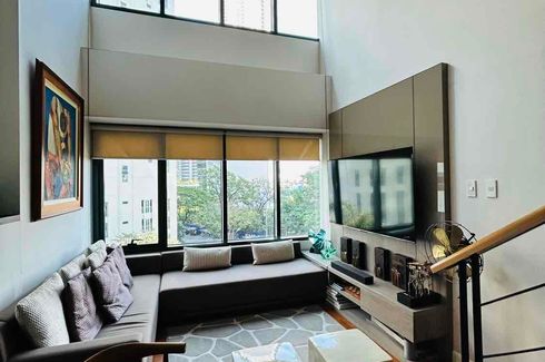 Townhouse for sale in Quirino 2-A, Metro Manila near LRT-2 Anonas, Quezon City, Metro Manila