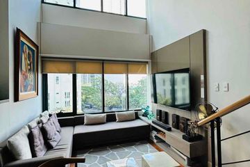 Townhouse for sale in Quirino 2-A, Metro Manila near LRT-2 Anonas, Quezon City, Metro Manila - Photo 2