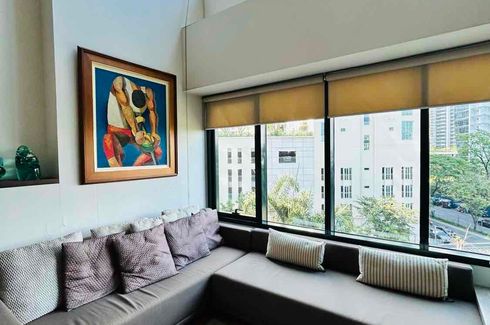 Townhouse for sale in Quirino 2-A, Metro Manila near LRT-2 Anonas, Quezon City, Metro Manila - Photo 3