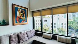 1 Bedroom Condo for sale in One Rockwell East Tower, Rockwell, Metro Manila near MRT-3 Guadalupe, Makati, Metro Manila - Photo 2