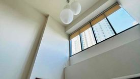 1 Bedroom Condo for sale in One Rockwell East Tower, Rockwell, Metro Manila near MRT-3 Guadalupe, Makati, Metro Manila - Photo 3