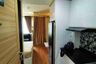 1 Bedroom Apartment for rent in Jatimelati, West Java