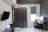 Apartemen disewa dengan 1 kamar tidur di Cimone, Banten
