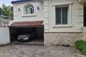 Rumah dijual dengan 4 kamar tidur di Pisangan, Banten