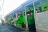 Rumah dijual dengan 7 kamar tidur di Jatimakmur, Jawa Barat