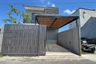 3 Bedroom House for sale in Tonja, Bali