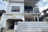 4 Bedroom House for sale in Padangsambian, Bali