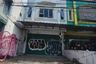 3 Bedroom House for sale in Drangong, Banten