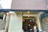 10 Bedroom House for sale in Bojongsoang, West Java