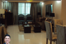 3 Bedroom Condo for sale in Wack Wack Twin Towers, Wack-Wack Greenhills, Metro Manila near MRT-3 Ortigas