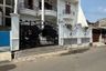 Rumah dijual dengan 6 kamar tidur di Jatinegara, Jakarta