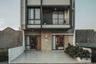3 Bedroom House for sale in Sukahaji, West Java