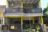 5 Bedroom House for sale in Damarsi, East Java