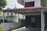 2 Bedroom House for sale in Mustika Jaya, West Java