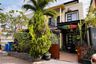 Rumah dijual dengan 2 kamar tidur di Jimbaran, Bali