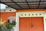 Rumah dijual dengan 1 kamar tidur di Cibiru Wetan, Jawa Barat