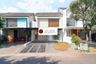2 Bedroom House for sale in Jatisampurna, West Java