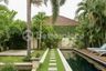 2 Bedroom Villa for sale in Kuta, Bali