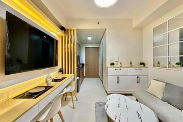 1 Bedroom Condo for sale in Acqua Private Residences, Hulo, Metro Manila, Mandaluyong, Metro Manila - Photo 2