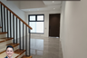 4 Bedroom Townhouse for sale in Bahay Toro, Metro Manila near LRT-1 Roosevelt