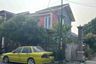 Rumah dijual dengan 3 kamar tidur di Wanasari, Jawa Barat