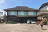 66 Bedroom Hotel / Resort for sale in Lembang, West Java