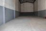 Warehouse / Factory for rent in Cakung Barat, Jakarta