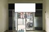 Commercial for rent in Duren Sawit, Jakarta