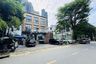 Land for sale in An Phu, Ho Chi Minh