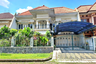 5 Bedroom House for sale in Blimbing, East Java