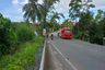Land for sale in Ajibarang Wetan, Central Java