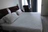 3 Bedroom Apartment for sale in Babatan, East Java