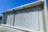Commercial for sale in Manisrejo, East Java