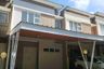 3 Bedroom House for sale in Muncul, Banten
