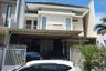 4 Bedroom House for sale in Mulyorejo, East Java