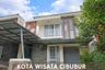 4 Bedroom House for sale in Ciangsana, West Java